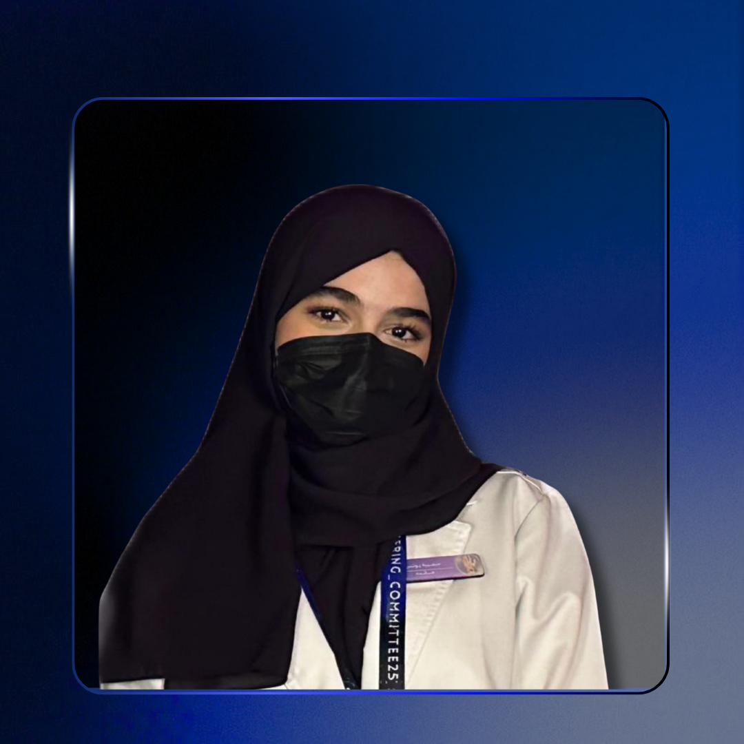 Samera younis